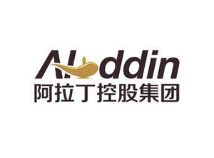 阿拉丁控股集團