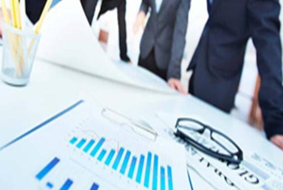 北京代理記賬收費標準由什么來決定？