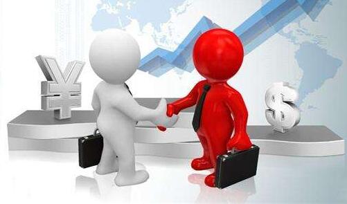 你知道新公司該如何進行報稅嗎？