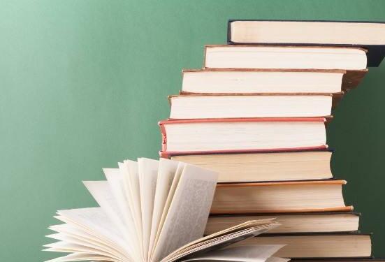 北京注冊公司需要哪些材料？需要注意什么？