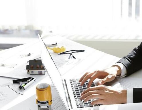 你知道專業(yè)代理記賬和兼職財(cái)務(wù)人員有何不同嗎？