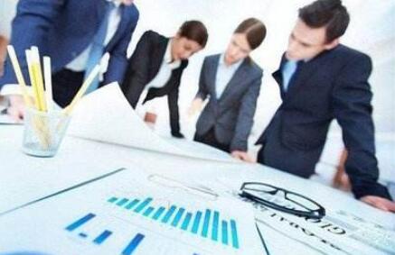 一般納稅人代理記賬和小規(guī)模代理記賬有何不同？