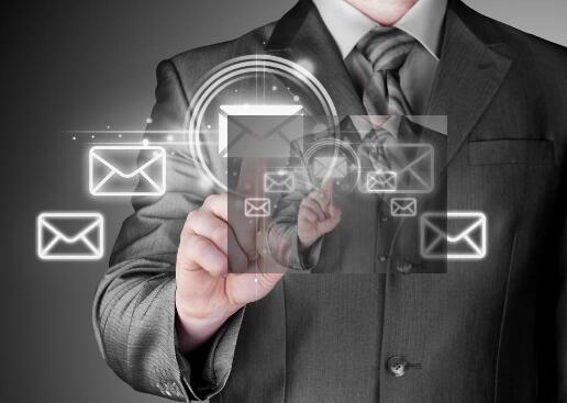 如何在北京注冊公司？