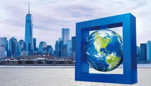 北京注冊公司有什么流程？