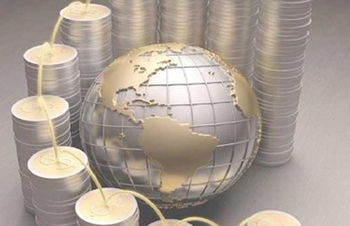 企業(yè)代理記賬有哪些優(yōu)勢？