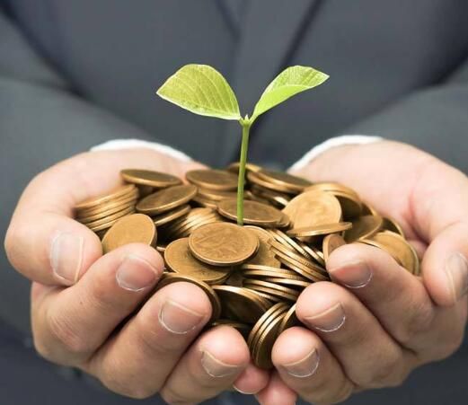 代理記賬公司會計師有很多經(jīng)驗嗎？