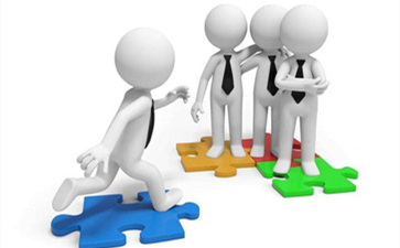 北京注冊(cè)公司有什么需要準(zhǔn)備的呢？